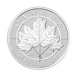 New-Coins-From-RCM